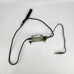 1985 Honda GL1200 Goldwing Aspencade H902 Antenna Distributor Oem 1984 1986 1987. Fixed Price $19.95.