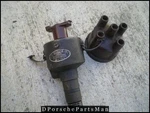 Porsche 356 Bosch Distributor 231 129 022. Fixed Price $700.00.