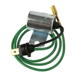 1965 1970 Vw Beetle Type Ignition Distributor Condenser Bosch 02069 311905295A. Fixed Price $37.95.