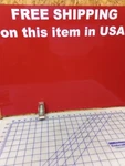 Champion Spark Plug J-12Y, New Old Stock, Free Shipping. Fixed Price $9.99.