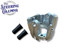 90-02 Camaro Firebird Tilt Steering Column Support Housing W/ Pins Pn: 2601658. Fixed Price $157.45.