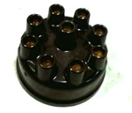 Nos Distributor Cap Auto-lite IG-1325 Fits Hudson 1930-39 8 Cyl See Description. Fixed Price $119.99.