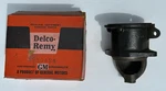 Nos Delco Remy 1955-1957 Chevy Gmc Truck Starter Housing Drive End 1930424 Oem. Fixed Price $59.99.
