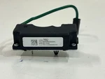23427052 2016 2017 2018 2019 Cadillac Ats Radio Capacitor - Gm. Fixed Price $22.99.