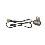 New Smp Ignition Condenser For 1973-1974 Volkswagen Thing. Fixed Price $23.62.