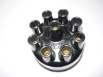 1935 52 Chrysler Packard Hudson 8 Cyl Distributor Cap Auto-lite Embossed IGP1003. Fixed Price $28.99.