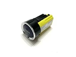 2007 Lexus GS450H Engine Start Stop Switch R-LPD1-04-0191 Oem 15A854. Fixed Price $15.00.