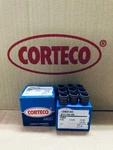 Datsun 1200 A12 A14 A15 Nok Valve Stem Seals (fits Nissan B110 B210 B310 B120). Fixed Price $36.00.