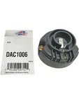 New Carquest DAC1006 Distributor Rotor Fast Shipping. Fixed Price $11.99.