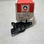 1978-1982 Corvette Air Conditioning Heater Gm 9348049 Control Vacuum Switch. Fixed Price $108.80.