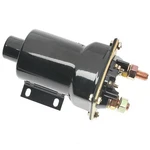Napa Starter Solenoid Part # SS216. Fixed Price $109.99.