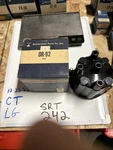 Guaranteed Service Parts DR-92 Distributor Cap, Vintage Nos Various Pontiac. Fixed Price $17.10.