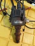 1951-53 Cadillac Series 60 61 62 75 86 331CI 5.4L V8 Rebuilt Distributor 1110835. Fixed Price $225.99.