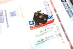 Nos Autolite Horn Relay 1956 Plymouth Dodge Desoto Chrysler 1626929. Fixed Price $39.95.