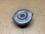 1978-1980 Mopar Chrysler Dodge Plymouth 3781830 Radiator Cap Dte E9 May 1979. Fixed Price $35.99.