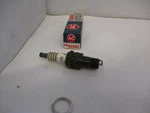 Acniter Spark Plug R44NS #5613339. Fixed Price $9.75.