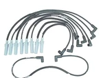Spark Plug Wire Set-tsi Prestolite 138007. Fixed Price $70.75.