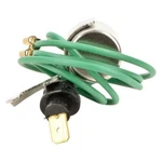 Ignition Condenser Bosch 02039. Fixed Price $26.94.