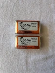 Nos Delco Remy D103P Gm 1938330 Contact Sets (2) Corvette 1956-62 Dual Point. Fixed Price $40.00.