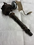 1965 Mag Gm Distributor 396 Z-16 Chevelle Ignition Rare Ss Super Sport 66 67. Fixed Price $550.00.