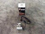 New Wve 5H1093 Ignition Condenser (BN361). Fixed Price $12.99.