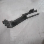 Nos Gm 3923971 1968-1982 Corvette Lower Left Ignition Shield Bracket. Fixed Price $17.99.