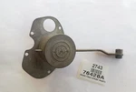Original Lucas Starter ST10 76428A. Fixed Price $64.14.