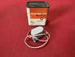 Nos 1967 Oldsmobile Transmission Stator Control Solenoid Gm 1993390. Fixed Price $50.00.