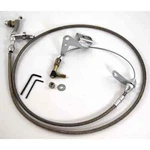 Rpc R6056 Flexible Chrysler 727 Kickdown Kit. Fixed Price $72.99.