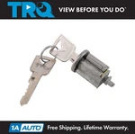 Trq Ignition Lock Cylinder Fits Edsel 1960-1977 Ford 60-65 Lincoln Mercury. Fixed Price $22.95.