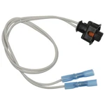 Fuel Vapor Leak Detection Pump Connector Standard S-1024. Fixed Price $30.11.