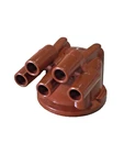 Fiat X19 Bertone Ritmo Regata Distributor Cap Electronic Ignition Bosch System. Fixed Price $39.24.
