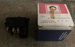 1980-81 Buick Century Olds Cutlass Nos Gm Delay Wiper Switch- # 25501804. Fixed Price $29.95.
