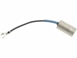 For 1968-1969 International 908C Ignition Condenser Smp 94788VM. Fixed Price $20.58.