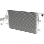 A/c Condenser-condenser Parallel Flow Uac Cn 4933PFC. Fixed Price $86.95.