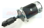 LRS00100 Inertia Type Starter Motor Fits Ford (cross Flow Ohv Kent Engine). Fixed Price $128.45.