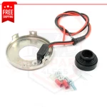 Pertronix 2542 Ignitor For Prestolite Cyl. Fixed Price $185.58.