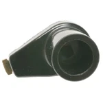Distributor Rotor For American Motors, Hudson, Nash, International, Chevrolet,. Fixed Price $26.96.