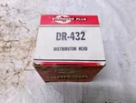Standard DR432 Distributor Cap Nos. Fixed Price $20.00.