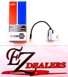 Napa Echlin FA83 Condensers (qty. 4) - Nos Free Shipping. Fixed Price $34.99.