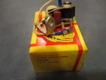 Bosch Ignition Points, Mazda RX2, RX3, R100. Fixed Price $12.41.