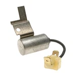 Standard Ignition Condenser For 1966-1968 Kadett GB-127. Fixed Price $20.31.