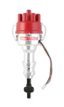 3756701 Mallory Unilite Distributor Ford 351C-460. Fixed Price $614.95.