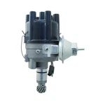 New Distributor Fits Dodge Aspen CB300 Charger Coronet Dart 3874714 3755056. Fixed Price $114.97.