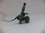 Porsche 911/930 3.3L Ignition Distributor 0237302045 Used Genuine Bosch R23T6. Fixed Price $956.21.