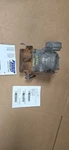 Core Carburetor Carter 506S 2BBL Fits 1940 Packard 1311716. Fixed Price $75.00.