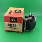 Nos Ignition Coil Standard DR-35 DR35. Fixed Price $41.99.