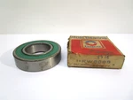 Nos Gm Buick Olds Pontiac Chevrolet Wheel Bearing Delco 907677 RW508B. Fixed Price $48.92.