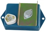 Ignition Module 1972-1989 Chrysler Dodge Plymouth Magnetic Pickup 3438850. Fixed Price $32.38.