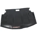 Engine Splash Shield 2008-2010 Bmw 528I 550I V8 V6 3.0L 4.8L 51717200846. Fixed Price $102.49.